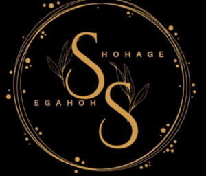 Screenshot 2025-02-25 145807